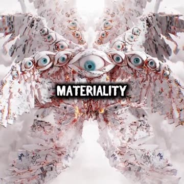 Documentary: Plasma and Angels