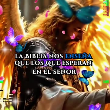 REFLEXIONES 💫 🤍 💫 🤍 💫 🤍 💫