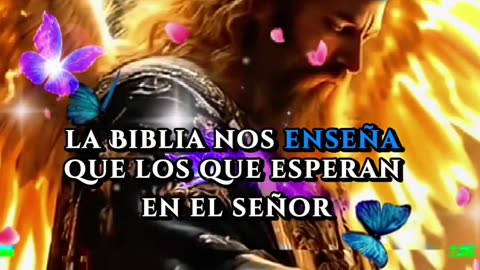 REFLEXIONES 💫 🤍 💫 🤍 💫 🤍 💫