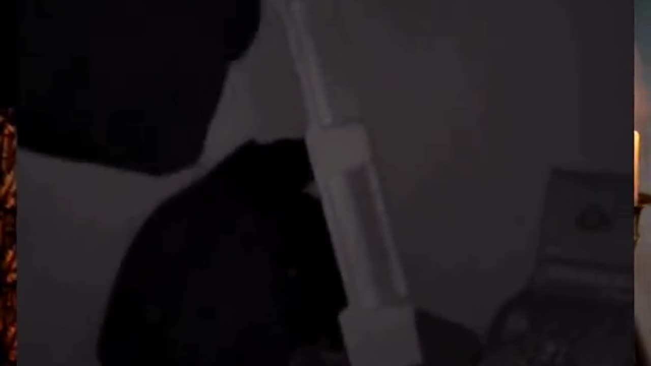 😨👻 The Scariest Ouija Session I've Ever Seen! | TheHauntingHour