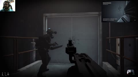 Plano perfeito… até a granada voltar pra gente 😂💥