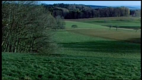 Cashmere Cat - Try Love - Rencontre S (LSd video)