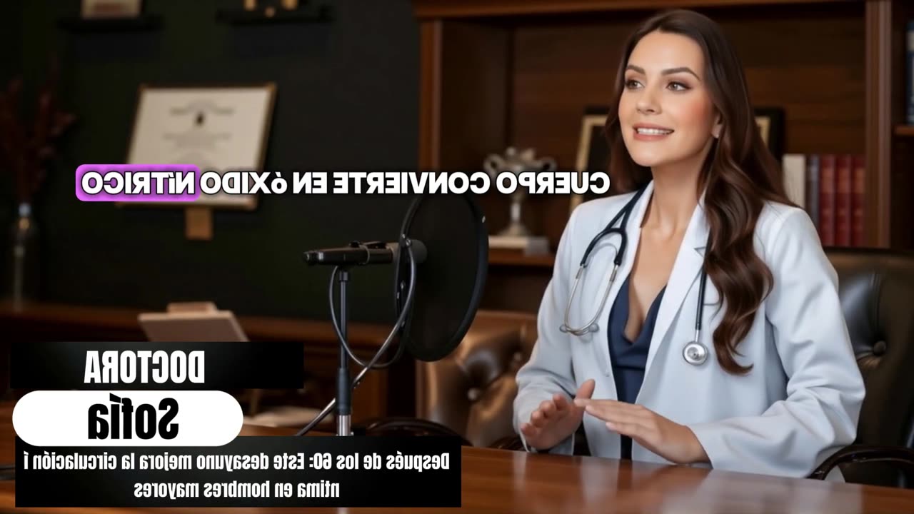 Sexual Health After 60: Circulation, Hormones & Confidence