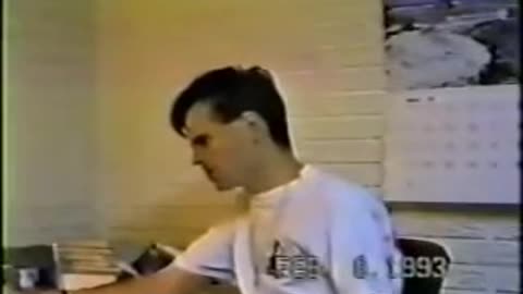 The Imagination Podcast 7