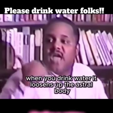 Afrikan Spirituality