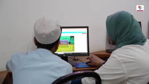 Digital Fest Highlights | Safa English Medium School, Mattul | Cyber Square