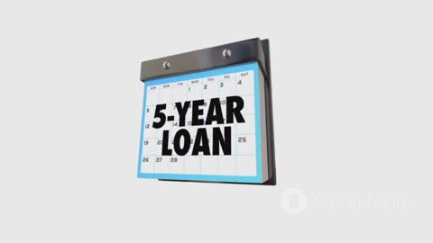 10 Real Estate Perks That Beat Stocks And Nobody Mentions