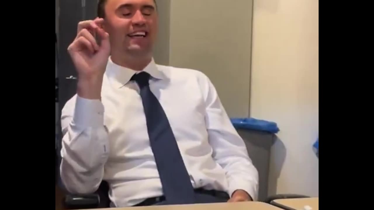 92525 Terry Reports - Political Video Clips You Need To See! No. 6