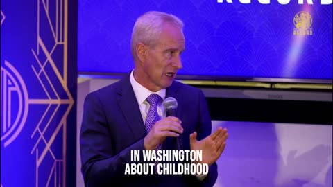 🎗 Childhood Vaccines: Concerns and Historical Observations