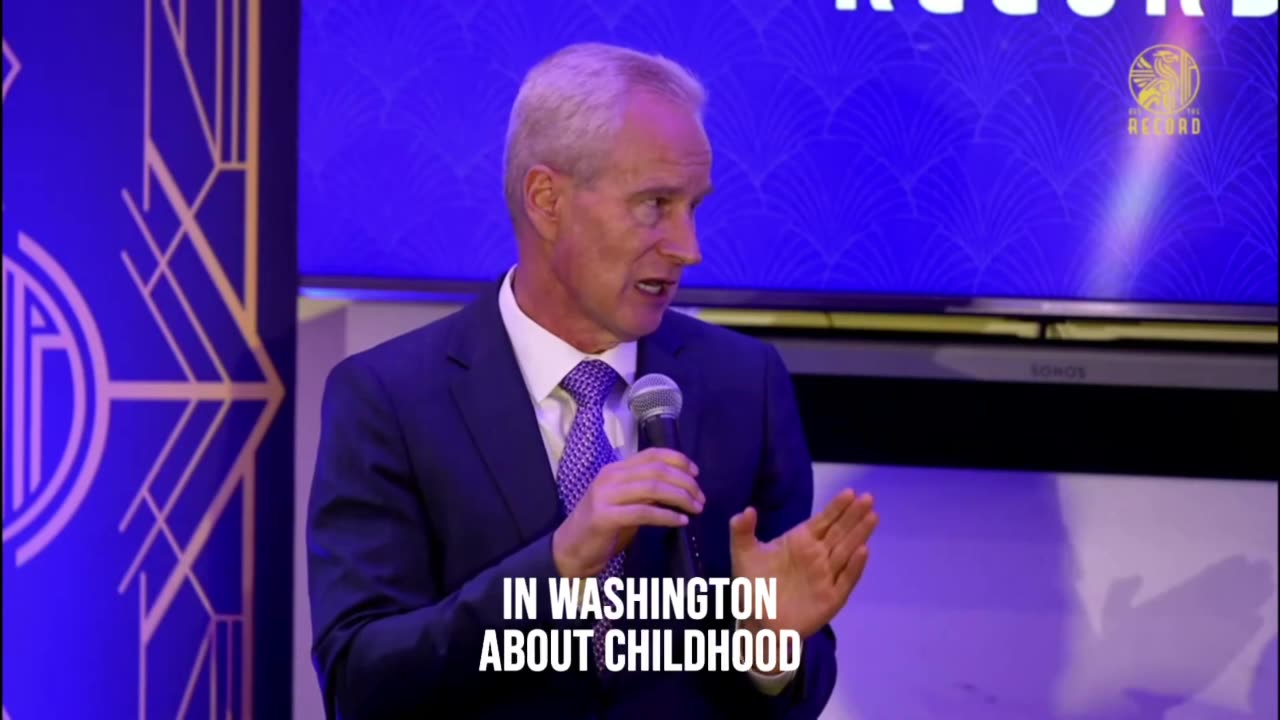 🎗 Childhood Vaccines: Concerns and Historical Observations