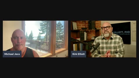 Why is silver gaining in price better than crypto coins and how can you make the switch over?