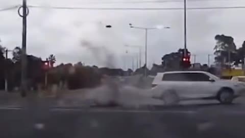 😨👽 A Close Encounter with the Unknown - UFO or Ghost? | TheHauntingHour