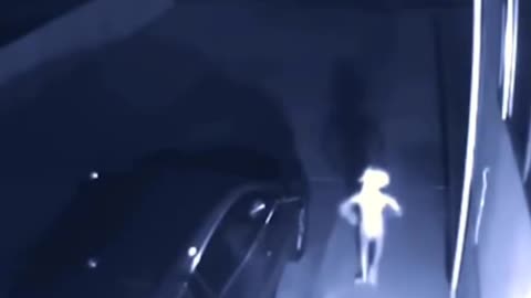 👻🔮 You Won't Believe What They Caught on Camera! #ghostlytoksa | TheHauntingHour