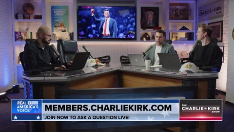 What Can We Learn From the Founders Who Opposed America's Constitution?