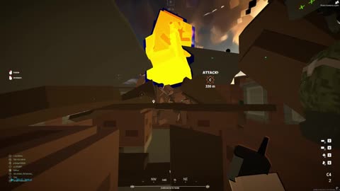 Gaming 08 Battlebit Remastered