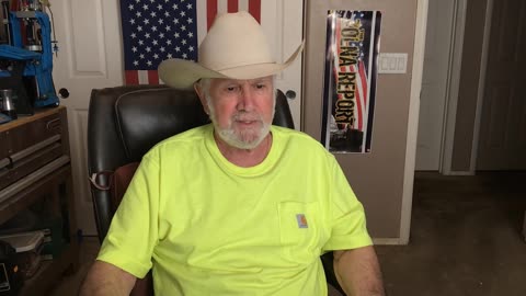 37 Year Old ICU Nurse Shot Dead, By Minneapolis Boarder Patrol Officer!