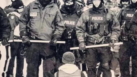 a FREEDOM CONVOY participant will be seeking leave to appeal to the Supreme Court of Canada