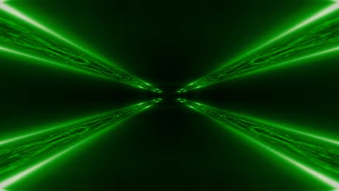 Background, Colors, Motion Graphics, 4K Cinema Resolution