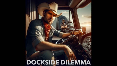 Dockside Dilemma - Country Music