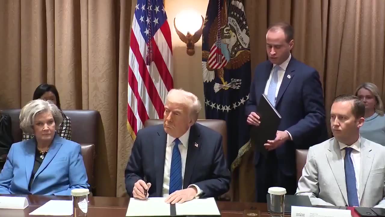 🚨‼️ BOOOOOOM! 🚨‼️ THE USA HAS JUST PASSED A ...
