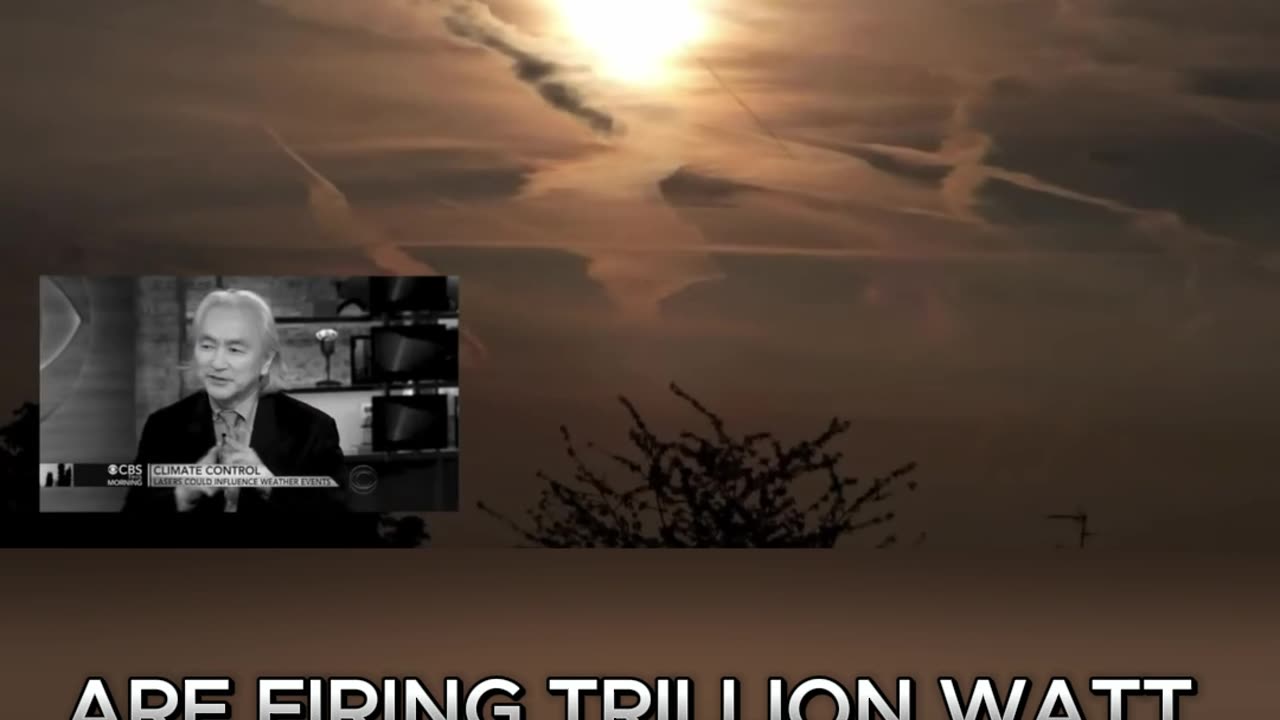 The Truth Was Never Hidden!