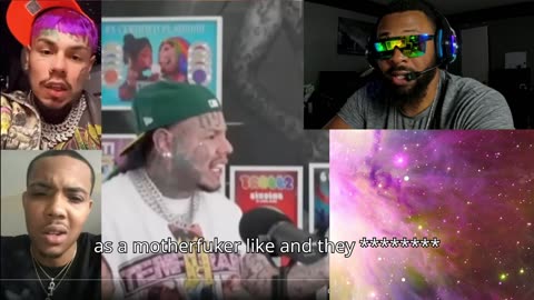 69 Proves The Game Is Fake