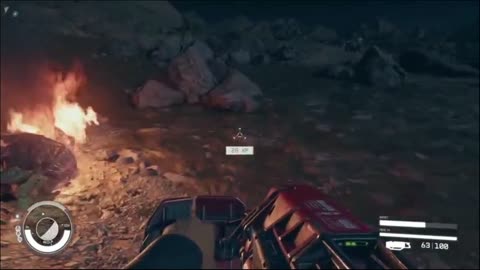 Starfield Permadeath Very Hard 75% No Mods Vanilla Playthrough Ep 5