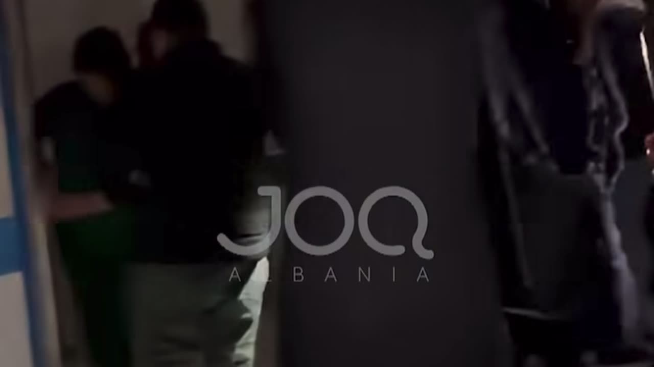 QSUT në errësirë, fiken dritat në spitalin qendror