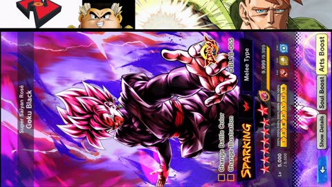 ©•DestewartSaracenoScaranoStewawn® •™ˌˈɛntərˌˈteɪnər•℠