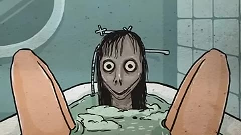 Horror story animated _shorts(360P)