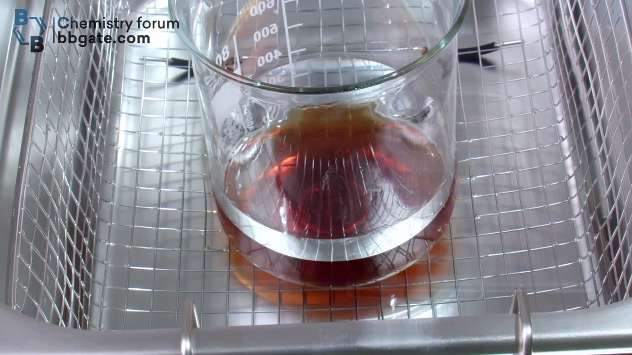 CBD Conversion to THC