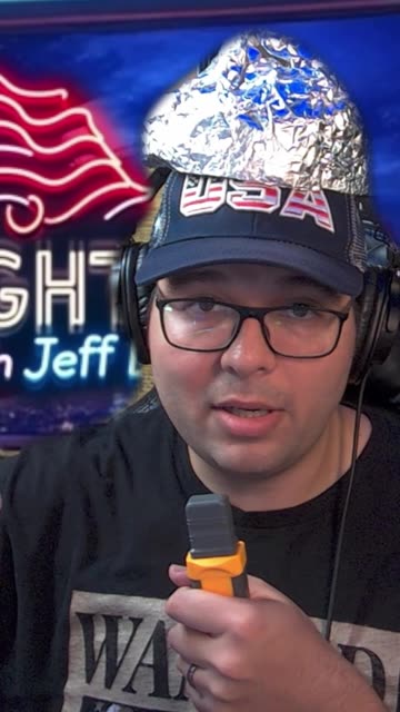 Pregnant Women down TYLENOL to protest TRUMP.