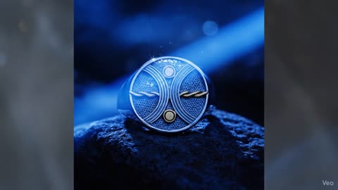 Find your center and embrace harmony. 🌿