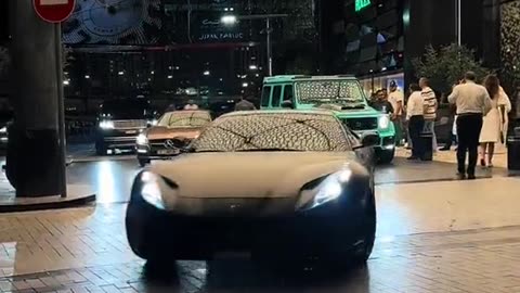 🏎️💨 This Lamborghini's Speed is PURE Thrill! | LuxurySportsCars