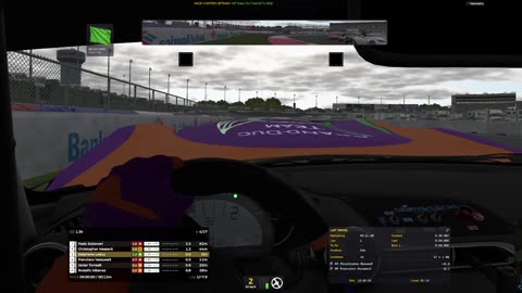 VOD Twitch #140 (2de2) Je sors la GR86 et la MX-5 !