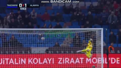 MUCI PROVON EUROGOLIN