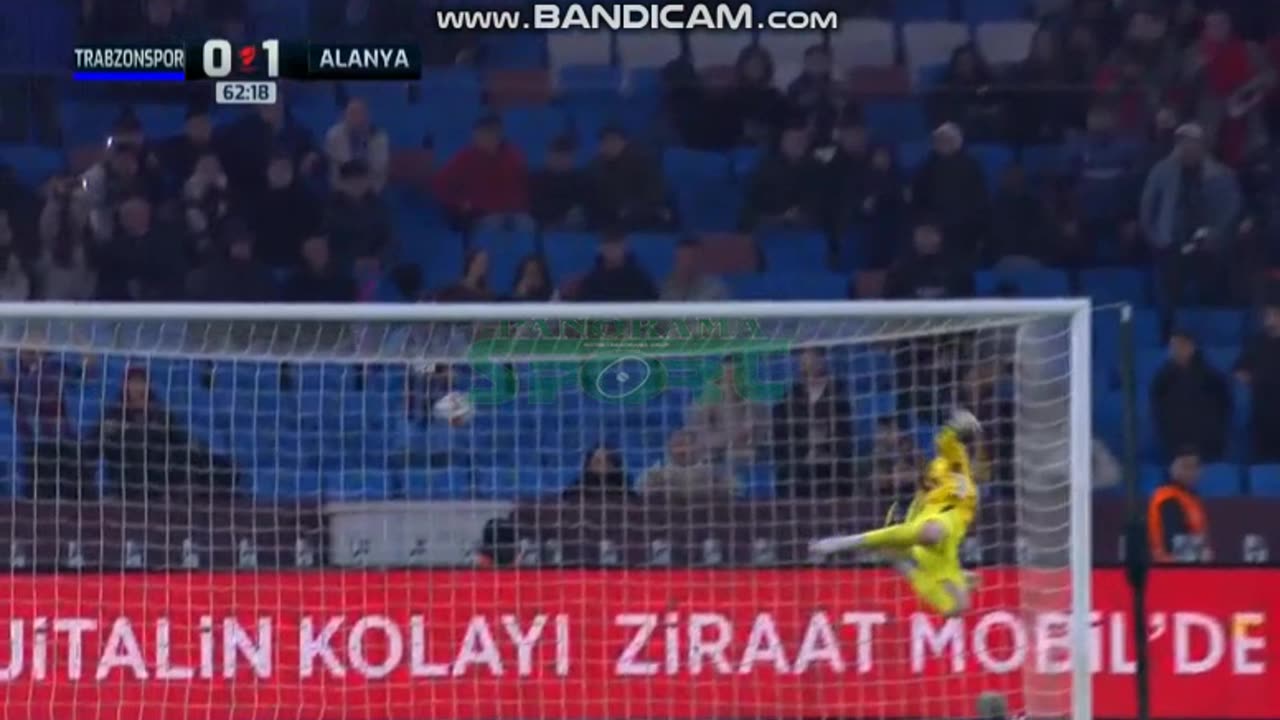 MUCI PROVON EUROGOLIN