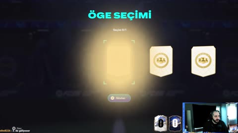 fifanasi toty grind 5/5 instagram: sinasicem