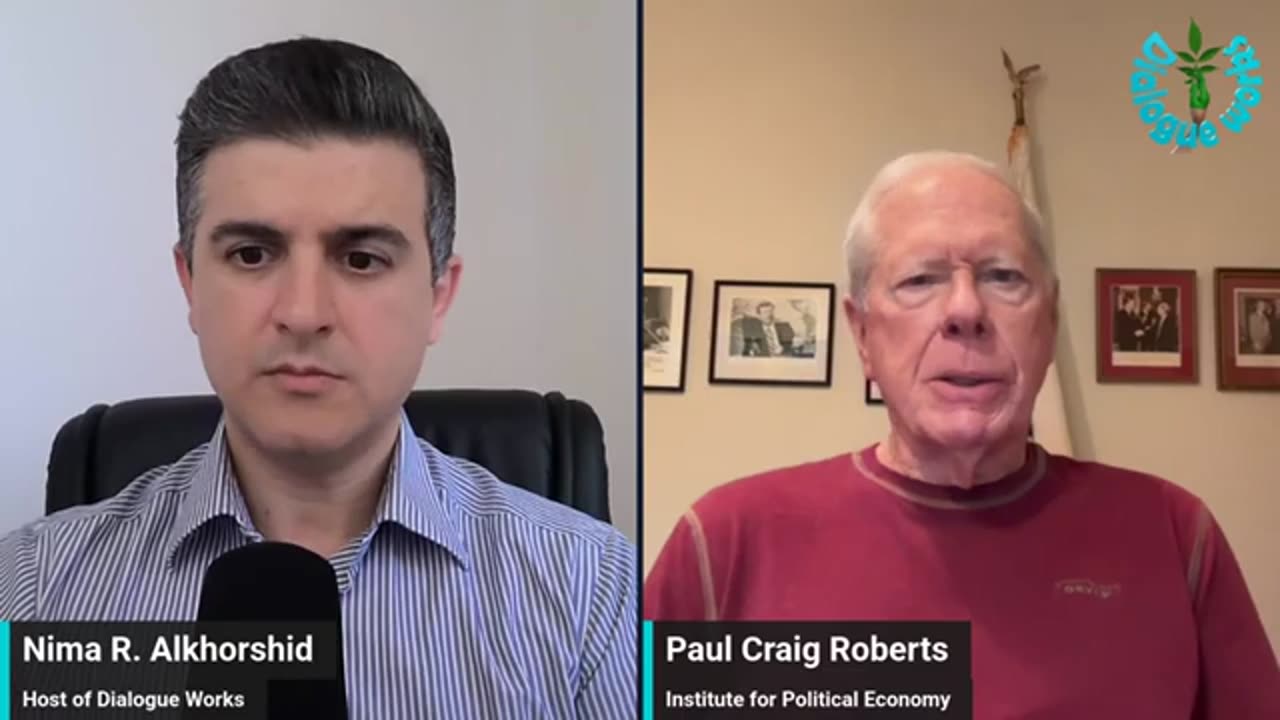 WW3 ALERT 🚨 Putin’s Doomsday Missile & Iran–Israel Confrontation Explained!