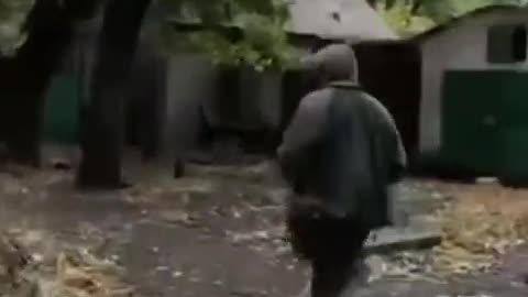 😔🇺🇦 Ukraine Russia War | Evacuation Teams Face Resistance in Bilytske | RCF