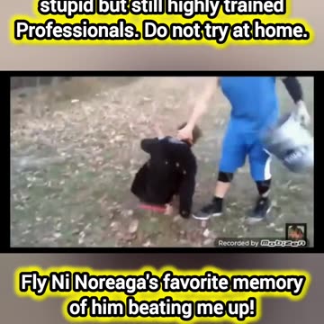 Highly requested! #professionalwrestling #prowrestling #Wrestling #WWE #AEW #TNA #influencer