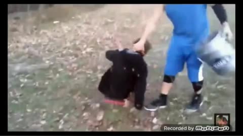 Highly requested! #professionalwrestling #prowrestling #Wrestling #WWE #AEW #TNA #influencer