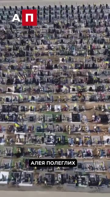 It's almost the weekend, friends.