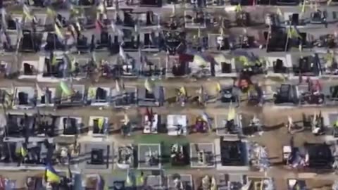 It's almost the weekend, friends.