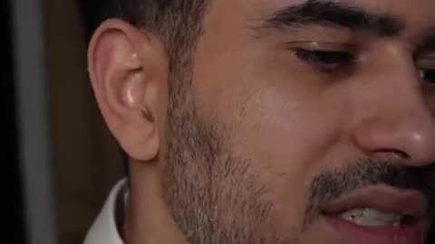 I Hope This Helps: I love overcharging white people