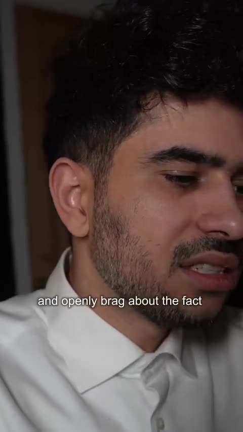 I Hope This Helps: I love overcharging white people