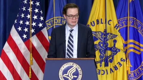 JIM'S A LEGEND!!!🔥🤣🤣🤣