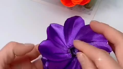 Unfolding Creativity: Stunning Paper Art and Craft Ideas You Can Try!