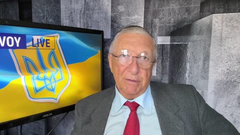 СЛЕДУЮЩИЕ ШАГИ ТРАМПА БУДУТ РАДИКАЛЬНЫМИ