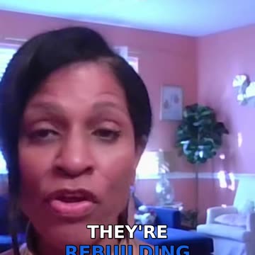 Unlock Wealth With These 2 Commodities!